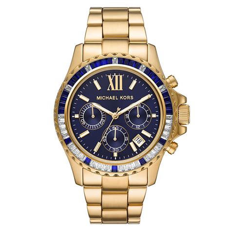 michael kors horloge gronigen kopen|horloge michael kors dames.